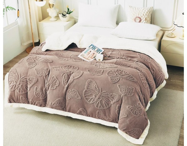 PATURA BLANITA XXL PB3D-4